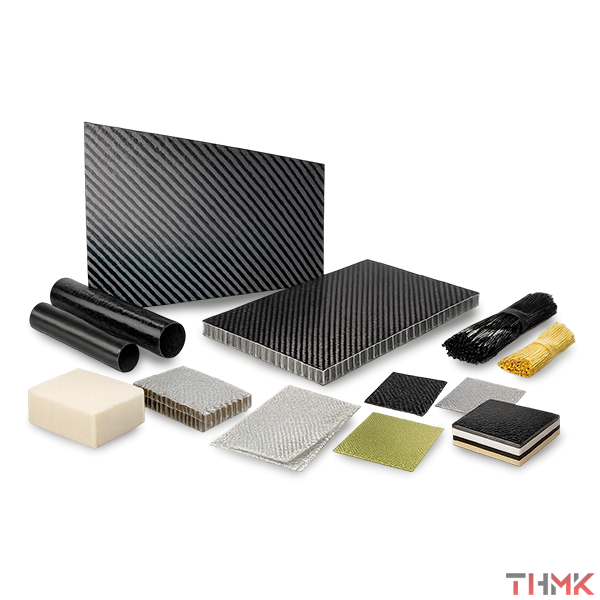 Синтофлекс 515 0,17 мм