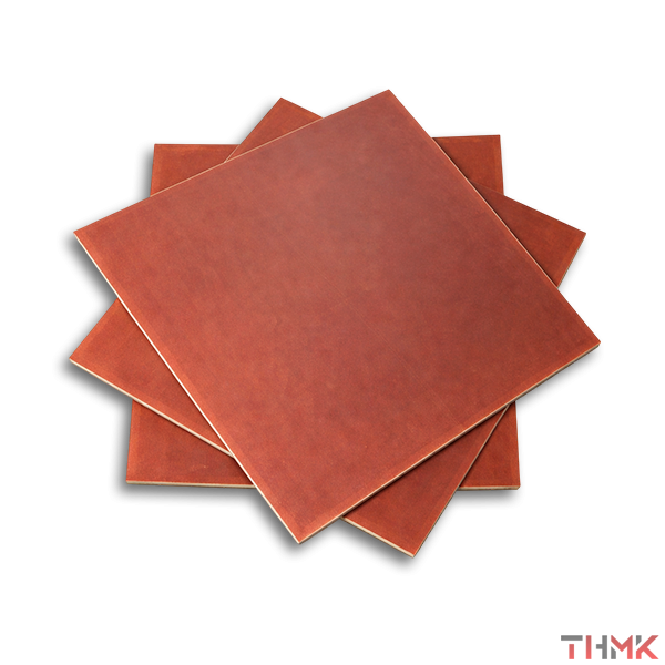 Текстолит ПТК 10 мм